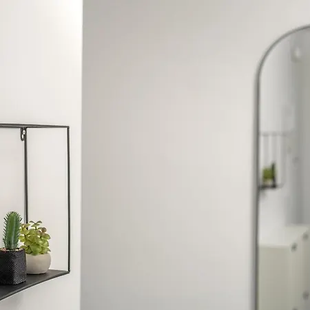 Apartment Rennes Arenal Playa 6