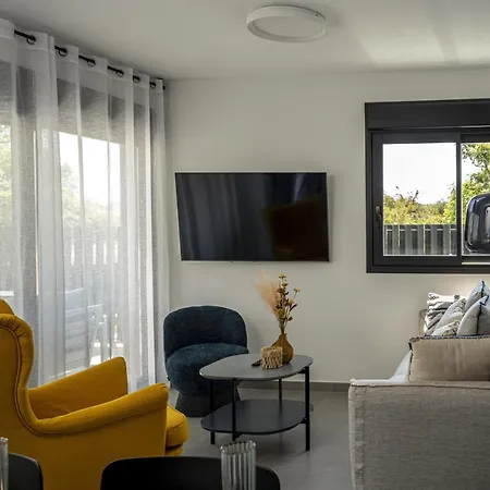 Apartment Rennes Arenal Playa 6