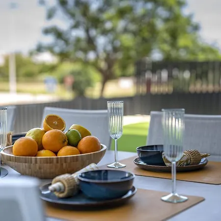 Apartment Rennes Arenal Playa 6