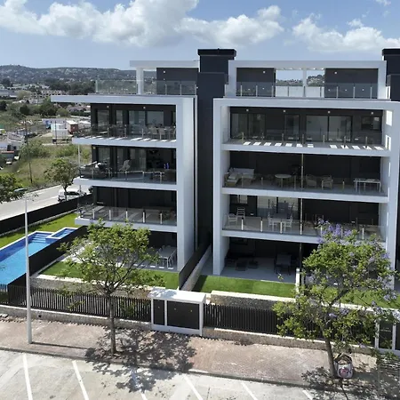 Rennes Arenal Playa 6 *